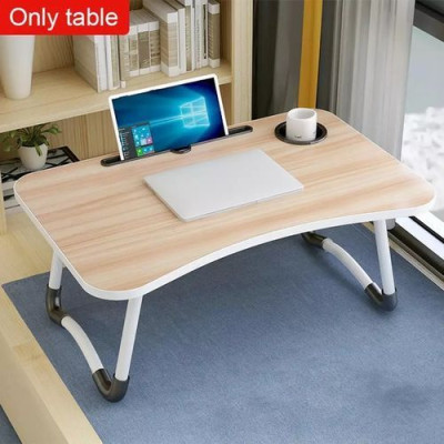 Table PC vue 2